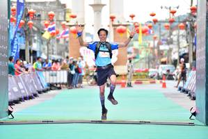 BIB: 
                            <button type="button" onclick="openModal(21797615)" class="btn btn-primary btn-sm float-right btn-popup" data-toggle="modal" data-target=".modal-high-quality">
                        <i class="fas fa-shopping-cart"></i> Add to Cart
                    </button>
                                            <button type="button" onclick="isThisMe(21797615, true)" class="btn btn-success btn-sm float-right btn-popup btn-isme hidden" data-toggle="tooltip" data-placement="bottom" title="นี่คือรูปของคุณใช่ไหม คลิกที่นี่เพื่อเอาเข้าอัลบั้ม">
                        <i class="fas fa-plus"></i> Add to album
                    </button>
                    <button type="button" onclick="isThisMe(21797615, false)" class="btn btn-warning btn-sm float-right btn-popup btn-isnotme hidden">
                        <i class="fas fa-ban"></i> Remove from album
                    </button>